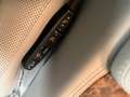Mercedes-Benz CLS 500 AMG/DEALERONDERHOUDEN/DYNAMICSEATS/NIGHTVISION Grau - thumbnail 42