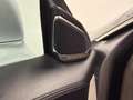 Mercedes-Benz CLS 500 AMG/DEALERONDERHOUDEN/DYNAMICSEATS/NIGHTVISION Grijs - thumbnail 36