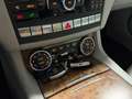 Mercedes-Benz CLS 500 AMG/DEALERONDERHOUDEN/DYNAMICSEATS/NIGHTVISION Grau - thumbnail 45
