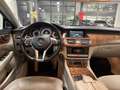 Mercedes-Benz CLS 500 AMG/DEALERONDERHOUDEN/DYNAMICSEATS/NIGHTVISION Grau - thumbnail 33