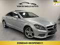 Mercedes-Benz CLS 500 AMG/DEALERONDERHOUDEN/DYNAMICSEATS/NIGHTVISION Grau - thumbnail 1