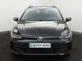Volkswagen Golf Variant Golf Variant Life Business Premium 1.5eTSI 116PK * Zwart - thumbnail 18