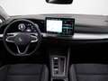 Volkswagen Golf Variant Golf Variant Life Business Premium 1.5eTSI 116PK * Zwart - thumbnail 23