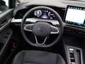 Volkswagen Golf Variant Golf Variant Life Business Premium 1.5eTSI 116PK * Zwart - thumbnail 24