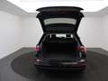 Volkswagen Golf Variant Golf Variant Life Business Premium 1.5eTSI 116PK * Zwart - thumbnail 4
