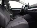 Volkswagen Golf Variant Golf Variant Life Business Premium 1.5eTSI 116PK * Zwart - thumbnail 21