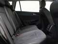 Volkswagen Golf Variant Golf Variant Life Business Premium 1.5eTSI 116PK * Zwart - thumbnail 22