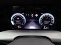 Volkswagen Golf Variant Golf Variant Life Business Premium 1.5eTSI 116PK * Zwart - thumbnail 8
