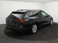 Volkswagen Golf Variant Golf Variant Life Business Premium 1.5eTSI 116PK * Zwart - thumbnail 2