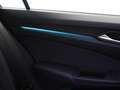 Volkswagen Golf Variant Golf Variant Life Business Premium 1.5eTSI 116PK * Zwart - thumbnail 14