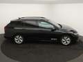 Volkswagen Golf Variant Golf Variant Life Business Premium 1.5eTSI 116PK * Zwart - thumbnail 20
