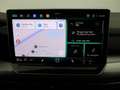 Volkswagen Golf Variant Golf Variant Life Business Premium 1.5eTSI 116PK * Zwart - thumbnail 9