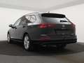 Volkswagen Golf Variant Golf Variant Life Business Premium 1.5eTSI 116PK * Zwart - thumbnail 16