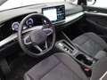 Volkswagen Golf Variant Golf Variant Life Business Premium 1.5eTSI 116PK * Zwart - thumbnail 6
