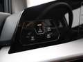 Volkswagen Golf Variant Golf Variant Life Business Premium 1.5eTSI 116PK * Zwart - thumbnail 13