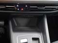 Volkswagen Golf Variant Golf Variant Life Business Premium 1.5eTSI 116PK * Zwart - thumbnail 11
