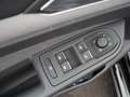 Volkswagen Golf Variant Golf Variant Life Business Premium 1.5eTSI 116PK * Zwart - thumbnail 7