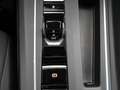 Volkswagen Golf Variant Golf Variant Life Business Premium 1.5eTSI 116PK * Zwart - thumbnail 12