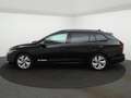 Volkswagen Golf Variant Golf Variant Life Business Premium 1.5eTSI 116PK * Zwart - thumbnail 15