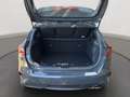 Kia Ceed / cee'd 1.5 T-GDI Spirit Navi Digitales Cockpit Soundsyste Negro - thumbnail 17