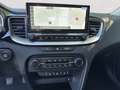 Kia Ceed / cee'd 1.5 T-GDI Spirit Navi Digitales Cockpit Soundsyste Negro - thumbnail 12