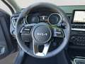 Kia Ceed / cee'd 1.5 T-GDI Spirit Navi Digitales Cockpit Soundsyste Negro - thumbnail 13