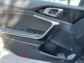 Kia Ceed / cee'd 1.5 T-GDI Spirit Navi Digitales Cockpit Soundsyste Negro - thumbnail 14
