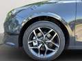 Kia Ceed / cee'd 1.5 T-GDI Spirit Navi Digitales Cockpit Soundsyste Negro - thumbnail 7