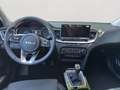 Kia Ceed / cee'd 1.5 T-GDI Spirit Navi Digitales Cockpit Soundsyste Negro - thumbnail 10