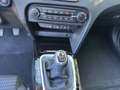 Kia Ceed / cee'd 1.5 T-GDI Spirit Navi Digitales Cockpit Soundsyste Negro - thumbnail 11