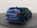 Kia Ceed / cee'd 1.5 T-GDI Spirit Navi Digitales Cockpit Soundsyste Negro - thumbnail 5