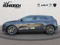 Kia Ceed / cee'd 1.5 T-GDI Spirit Navi Digitales Cockpit Soundsyste Negro - thumbnail 2