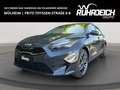 Kia Ceed / cee'd 1.5 T-GDI Spirit Navi Digitales Cockpit Soundsyste Negro - thumbnail 1