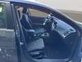 Kia Ceed / cee'd 1.5 T-GDI Spirit Navi Digitales Cockpit Soundsyste Negro - thumbnail 9