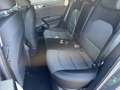 Kia Ceed / cee'd 1.5 T-GDI Spirit Navi Digitales Cockpit Soundsyste Negro - thumbnail 16