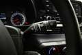 Hyundai i20 1.2 84 CV 5 porte Classic Niebieski - thumbnail 15