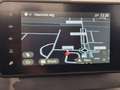 Dacia Jogger 1.0 TCe 110 Extreme 5p. PACK NAVIGATIE | PACK EXTR Gris - thumbnail 11