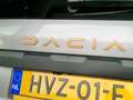 Dacia Jogger 1.0 TCe 110 Extreme 5p. PACK NAVIGATIE | PACK EXTR Gris - thumbnail 25