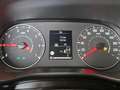 Dacia Jogger 1.0 TCe 110 Extreme 5p. PACK NAVIGATIE | PACK EXTR Gris - thumbnail 4