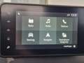 Dacia Jogger 1.0 TCe 110 Extreme 5p. PACK NAVIGATIE | PACK EXTR Gris - thumbnail 10
