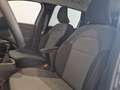 Dacia Jogger 1.0 TCe 110 Extreme 5p. PACK NAVIGATIE | PACK EXTR Gris - thumbnail 7
