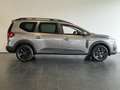 Dacia Jogger 1.0 TCe 110 Extreme 5p. PACK NAVIGATIE | PACK EXTR Gris - thumbnail 14