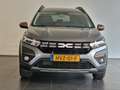 Dacia Jogger 1.0 TCe 110 Extreme 5p. PACK NAVIGATIE | PACK EXTR Gris - thumbnail 15