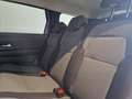 Dacia Jogger 1.0 TCe 110 Extreme 5p. PACK NAVIGATIE | PACK EXTR Gris - thumbnail 8