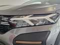 Dacia Jogger 1.0 TCe 110 Extreme 5p. PACK NAVIGATIE | PACK EXTR Gris - thumbnail 21
