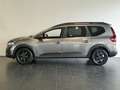 Dacia Jogger 1.0 TCe 110 Extreme 5p. PACK NAVIGATIE | PACK EXTR Gris - thumbnail 13