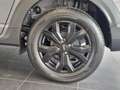 Dacia Jogger 1.0 TCe 110 Extreme 5p. PACK NAVIGATIE | PACK EXTR Gris - thumbnail 23