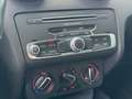 Audi A1 Sportback 1.0 TFSI S-Line * Navigatie * Cruise Con Wit - thumbnail 21