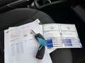 Audi A1 Sportback 1.0 TFSI S-Line * Navigatie * Cruise Con Wit - thumbnail 35