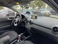 Audi A1 Sportback 1.0 TFSI S-Line * Navigatie * Cruise Con Wit - thumbnail 31